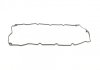 Прокладка кришки клапанів Porsche Panamera 4.8 09-13 VICTOR REINZ 71-11922-00 (фото 3)