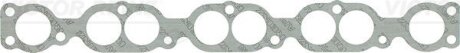 Прокладка VICTOR REINZ 711212800