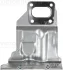 Прокладка випускної системи OPEL ASTRA K, INSIGNIA B, INSIGNIA B COUNTRY, INSIGNIA B GRAND SPORT, MOKKA / MOKKA X 1.4/1.4CNG/1.5 06.15- VICTOR REINZ 71-12187-00 (фото 1)