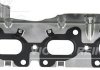 GASKET, EXHAUST MANIFOLD VICTOR REINZ 711219000 (фото 1)