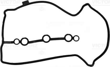 Прокладка кришки клапанів Renault Clio 0.9 TCe 12- VICTOR REINZ 71-12218-00