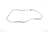 Прокладка піддону Audi Q5/Q7/Q8/VW Touareg 15- REINZ VICTOR REINZ 71-12488-00 (фото 3)