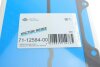 Прокладка колектора впускного Nissan Pathfinder 2.5 dCi 05- REINZ VICTOR REINZ 71-12584-00 (фото 2)