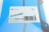 Прокладка колектора впускного Nissan Pathfinder 2.5 dCi 05- REINZ VICTOR REINZ 71-12584-00 (фото 2)