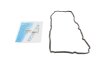Прокладка клапанной крышки REINZ VICTOR REINZ 71-12587-00 (фото 1)