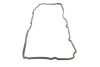 Прокладка клапанной крышки REINZ VICTOR REINZ 71-12587-00 (фото 4)