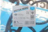 Прокладка кришки клапанів Ford Focus III/Mondeo V 1.5 EcoBoost 14- VICTOR REINZ 71-12636-00 (фото 2)