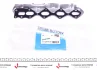 Прокладка колектора випускного Ford Transit 2.0 TDCi 15- REINZ VICTOR REINZ 71-12659-00 (фото 1)