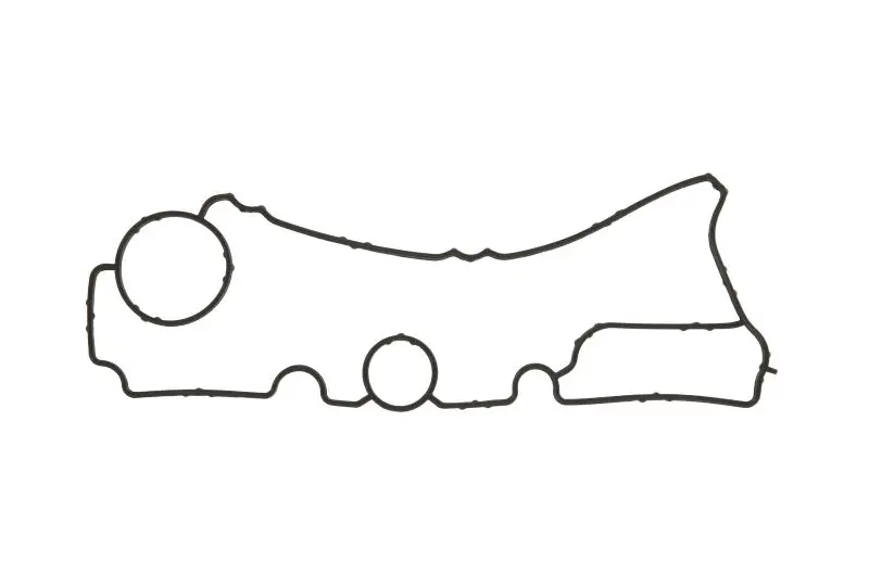 Прокладка кришки клапана VOLVO S60 II, S60 III, S80 II, S90 II, V40, V60 I, V60 II, V70 III, V90 II, XC40, XC60 I, XC60 II, XC70 II, XC90 II GEELY XINGYUE 1.5/2.0/2.0H 09.13- VICTOR REINZ 71-12788-00 (фото 1)