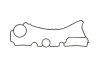 Прокладка кришки клапана VOLVO S60 II, S60 III, S80 II, S90 II, V40, V60 I, V60 II, V70 III, V90 II, XC40, XC60 I, XC60 II, XC70 II, XC90 II GEELY XINGYUE 1.5/2.0/2.0H 09.13- VICTOR REINZ 71-12788-00 (фото 1)
