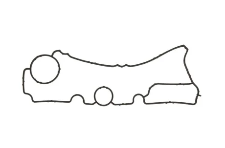 Прокладка кришки клапана VOLVO S60 II, S60 III, S80 II, S90 II, V40, V60 I, V60 II, V70 III, V90 II, XC40, XC60 I, XC60 II, XC70 II, XC90 II GEELY XINGYUE 1.5/2.0/2.0H 09.13- VICTOR REINZ 71-12788-00