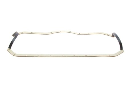 Прокладка піддону MB 814D OM352/356/366 REINZ VICTOR REINZ 71-13055-00