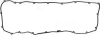 Прокладка кришки клапана (acm) RVI C, K, T VOLVO FH II, FH III, FM II, FM III, FMX II, FMX III D13A420-G13C460 01.10- VICTOR REINZ 71-13208-00 (фото 1)