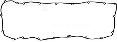 Прокладка кришки клапана (acm) RVI C, K, T VOLVO FH II, FH III, FM II, FM III, FMX II, FMX III D13A420-G13C460 01.10- VICTOR REINZ 71-13208-00