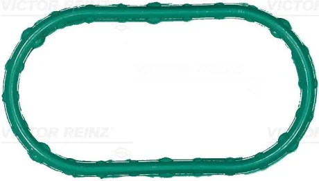 Прокладка впускного колектора JAGUAR S-TYPE II, XF I, XJ, X-TYPE I 2.5/3.0 01.99-12.19 VICTOR REINZ 71-16679-00