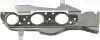 Прокладка випускного колектора (лів) JAGUAR F-PACE, F-TYPE, XE, XF I, XF II, XF SPORTBRAKE, XJ LAND ROVER DISCOVERY V, RANGE ROVER IV, RANGE ROVER SPORT II, RANGE ROVER VELAR 3.0 03.12- VICTOR REINZ 71-17233-00 (фото 1)