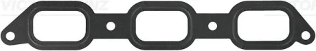 Прокладка впускного колектора JAGUAR F-PACE, F-TYPE, XE, XF I, XF II, XF SPORTBRAKE, XJ LAND ROVER DISCOVERY IV, DISCOVERY V, RANGE ROVER IV, RANGE ROVER SPORT II, RANGE ROVER VELAR 3.0 03.12- VICTOR REINZ 71-17234-00