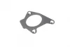 Прокладка впускного колектора DS DS 3 / DS 3, DS 4 II, DS 7, N°4 CITROEN BERLINGO, C3 AIRCROSS I, C3 AIRCROSS II, C3 III, C4 CACTUS, C4 III, C4 SPACETOURER, C4 X, C5 AIRCROSS 1.5D 06.17- VICTOR REINZ 71-17331-00 (фото 2)