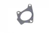 Прокладка впускного колектора DS DS 3 / DS 3, DS 4 II, DS 7, N°4 CITROEN BERLINGO, C3 AIRCROSS I, C3 AIRCROSS II, C3 III, C4 CACTUS, C4 III, C4 SPACETOURER, C4 X, C5 AIRCROSS 1.5D 06.17- VICTOR REINZ 71-17331-00 (фото 3)