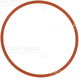 Ущільнювач VICTOR REINZ 711737000