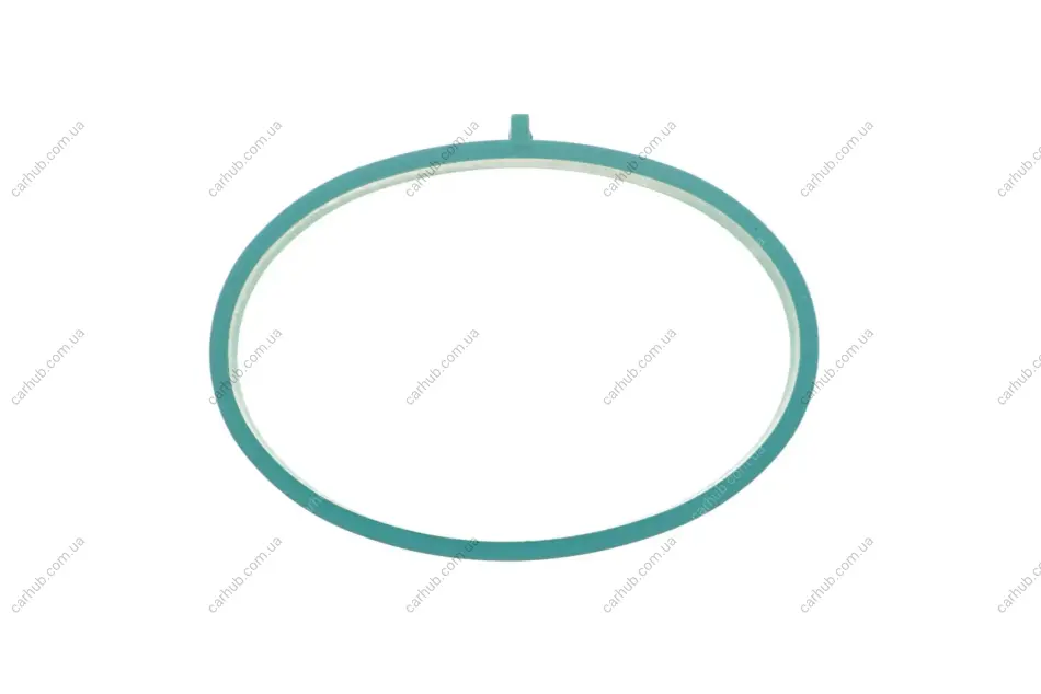 Прокладка впускного колектора BMW 3 (G20/G80/G28)/7 (G11/G12)/X5 (G05/F95) 19- B48/B58 REINZ VICTOR REINZ 71-17375-00 (фото 1)