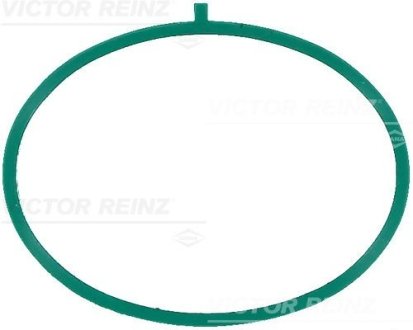 Прокладка впускного колектора BMW 3 (G20/G80/G28)/7 (G11/G12)/X5 (G05/F95) 19- B48/B58 REINZ VICTOR REINZ 71-17375-00