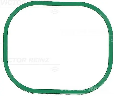 Прокладка впускного колектора FORD FOCUS IV 1.5 09.18-11.25 VICTOR REINZ 71-17469-00 (фото 1)