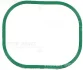 Прокладка впускного колектора FORD FOCUS IV 1.5 09.18-11.25 VICTOR REINZ 71-17469-00 (фото 1)