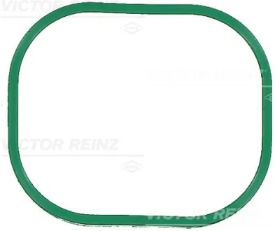 Прокладка впускного колектора FORD FOCUS IV 1.5 09.18-11.25 VICTOR REINZ 71-17469-00