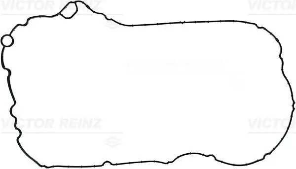 Прокладка кришки клапана FORD FOCUS IV 1.5 09.18-11.25 VICTOR REINZ 71-17486-00 (фото 1)
