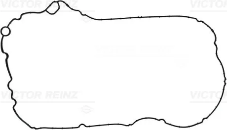 Прокладка кришки клапана FORD FOCUS IV 1.5 09.18-11.25 VICTOR REINZ 71-17486-00