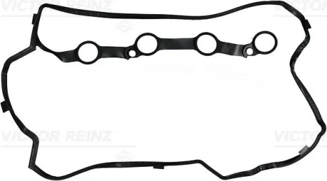 Прокладка кришки клапана SUZUKI SWIFT V, SX4 S-CROSS, VITARA 1.4 09.15- VICTOR REINZ 71-17705-00