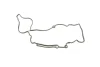 Прокладка кришки клапанів Opel Corsa D/Astra J/Zafira C 1.2/1.4 09- REINZ VICTOR REINZ 71-17813-00 (фото 2)