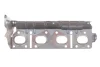 Прокладка колектора випускного BMW 1 (F20/F21) 11-/3 (F30/F80) 1.6i (N13) 12- VICTOR REINZ 71-23923-00 (фото 1)