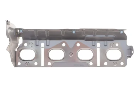 Прокладка колектора випускного BMW 1 (F20/F21) 11-/3 (F30/F80) 1.6i (N13) 12- VICTOR REINZ 71-23923-00
