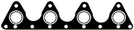 Фото прокладка, випускной коллектор VICTOR REINZ 712404640 Прокладка, випускной коллектор VICTOR REINZ 712404640