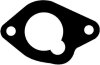 Прокладка впускного колектора VICTOR REINZ 712459410 (фото 1)