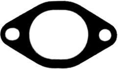 Фото прокладка впускного колектора VICTOR REINZ 712514010 Прокладка впускного колектора VICTOR REINZ 712514010