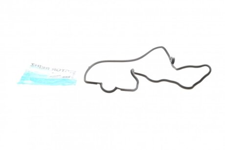 Прокладка кришки клапанів MB (W123/W124)/T1/T2 2.0-2.3 68-, M102 REINZ VICTOR REINZ 71-25168-10