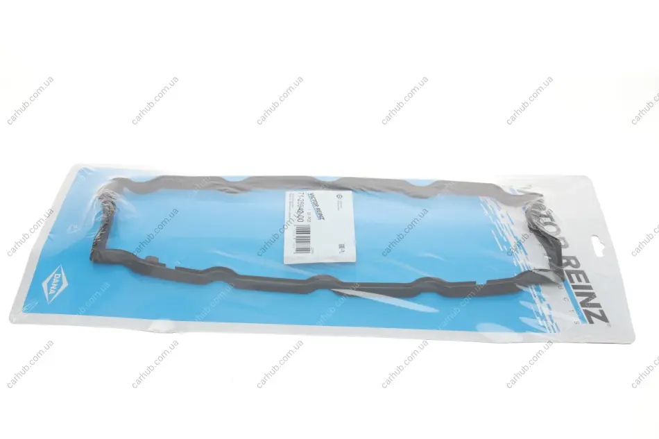 Прокладка кришки клапанів Fiat Scudo/Peugeot Expert 1.9D/TD REINZ VICTOR REINZ 71-25942-00 (фото 1)
