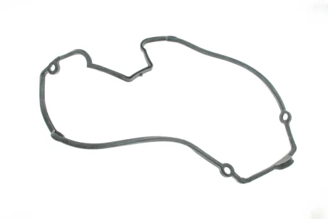 Прокладка кришки клапанів MB 208D 2.3D OM601 REINZ VICTOR REINZ 71-26492-10