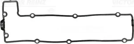Прокладка кришки клапанів MB OM602 REINZ VICTOR REINZ 71-26573-10