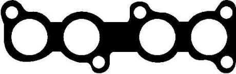 Фото прокладка, Впускний коллектор VICTOR REINZ 712697800 Прокладка, Впускний коллектор VICTOR REINZ 712697800