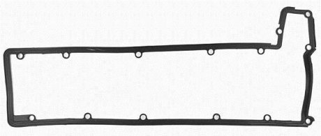Прокладка кришки клапанів BMW 7 (E32) 5.0i 87-94, M70/S70/M73 REINZ VICTOR REINZ 71-27541-00