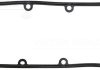 Прокладка кришки клапанів BMW 3 (E36/E30)/5 (E34) 1.6/1.8i 87-95, M40 REINZ VICTOR REINZ 71-27547-00 (фото 1)