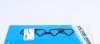 Прокладка колектора впускного Audi 100/A6/A8 3.7i/4.2i 91-99 REINZ VICTOR REINZ 71-27744-00 (фото 1)