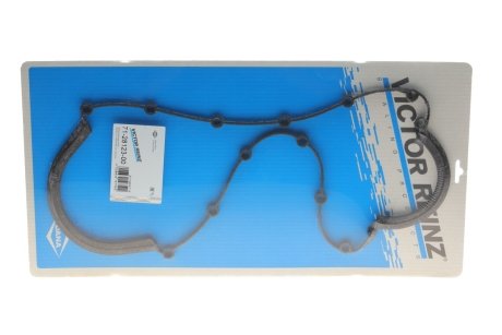Прокладка піддона Opel Frontera/Omega 2.4 TD 88-98 REINZ VICTOR REINZ 71-28123-00