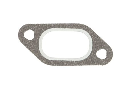 Фото прокладка випускного колектора AHLMANN AF60E, AL100, AL100T, AL100TI, AL70, AL70E, AL80, AL85T, AS, AS45, AS50, AS70, AS85T, AS90, AZ4, AZ45, AZ85, AZ85 T, AZ90 T AMMANN AFT270 E, AFT270 G VICTOR REINZ 712838010 Прокладка випускного колектора AHLMANN AF60E, AL100, AL100T, AL100TI, AL70, AL70E, AL80, AL85T, AS, AS45, AS50, AS70, AS85T, AS90, AZ4, AZ45, AZ85, AZ85 T, AZ90 T AMMANN AFT270 E, AFT270 G VICTOR REINZ 712838010