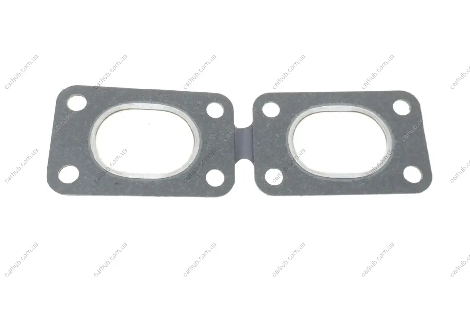 Прокладка колектора випускного BMW 3 (E36/E34)/5 (E34) 1.8-3.0i 89-00, M42/M44/M50 VICTOR REINZ 71-28494-00 (фото 1)