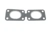 Прокладка колектора випускного BMW 3 (E36/E34)/5 (E34) 1.8-3.0i 89-00, M42/M44/M50 VICTOR REINZ 71-28494-00 (фото 1)